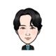 西川　智也