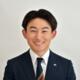 山縣 慧也