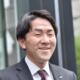 田中 直樹