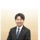 川岸　亮太