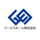 ジーエスホーム株式会社