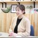 三谷　幸恵