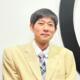 斎藤　英樹
