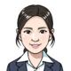 田中　美記