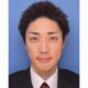 稲田　陽斗