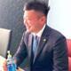 宮永　一郎