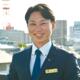 坂口　慧輔