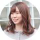 小田　裕美子