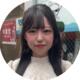 久保　蒼