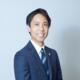 上田　拓朗