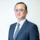 藤本宜典