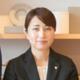 森本　加奈子