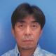 内田昇一