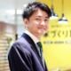 井上　和宏