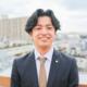 伊藤　翔大