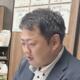 吉川祐貴