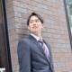 藤田 智弥