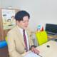 加藤俊宏
