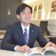 土居優斗