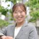 伊藤 奈津子