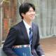 小田学人