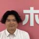 林　勇輝