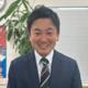 宮本堅太