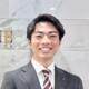 山田　幸輝