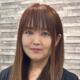 遠藤　晴子