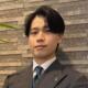遠藤　冬真