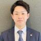 井上翔太