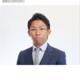 小澤智明