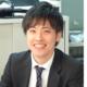 末永　良太