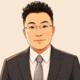 野元　大輔