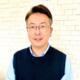 浅貝　敦史
