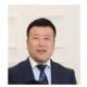 伊藤　充