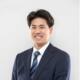 前田皇冴
