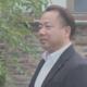 福田　新一