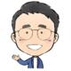 堀田眞一郎