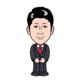 相田　聖人