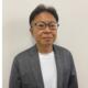 村山 晃