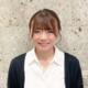 山田　真奈美【宅地建物取引士】