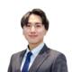 小西　駿輔