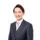 富永　晋平