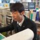 遠藤  智洋