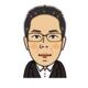 井澗 政史