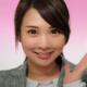 渡邊麻由子