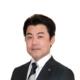 落合亮介