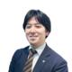 近藤　涼太