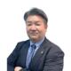 田野　智大